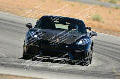 media/Jun-28-2025-Speed Ventures (Sat) [[42b060a0d4]]/4 Yellow Group/Session 2 Turns 10-11/110NCZ9/